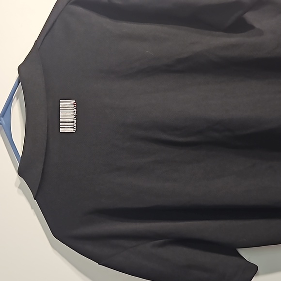 Vintage game stop size xl - Picture 4 of 6